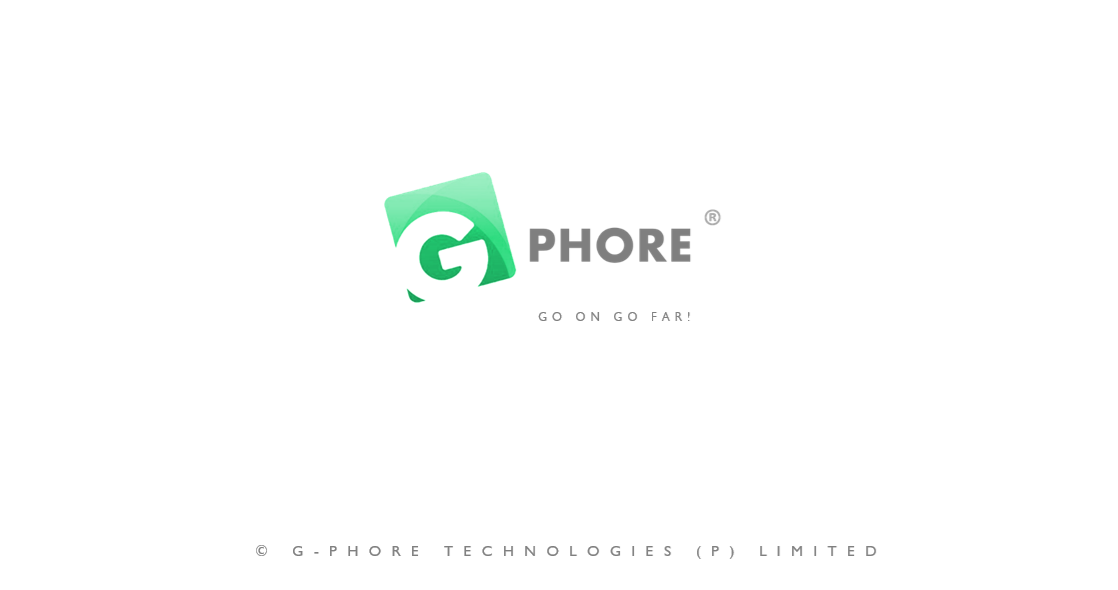 GPhore